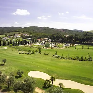Il Pelagone & Golf Toscana Resort