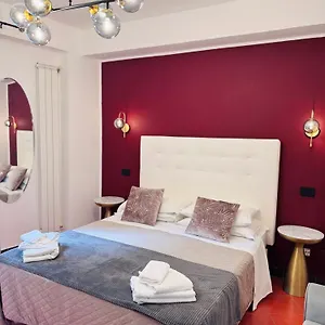 Taorminas Sun Boutique & *** Taormina